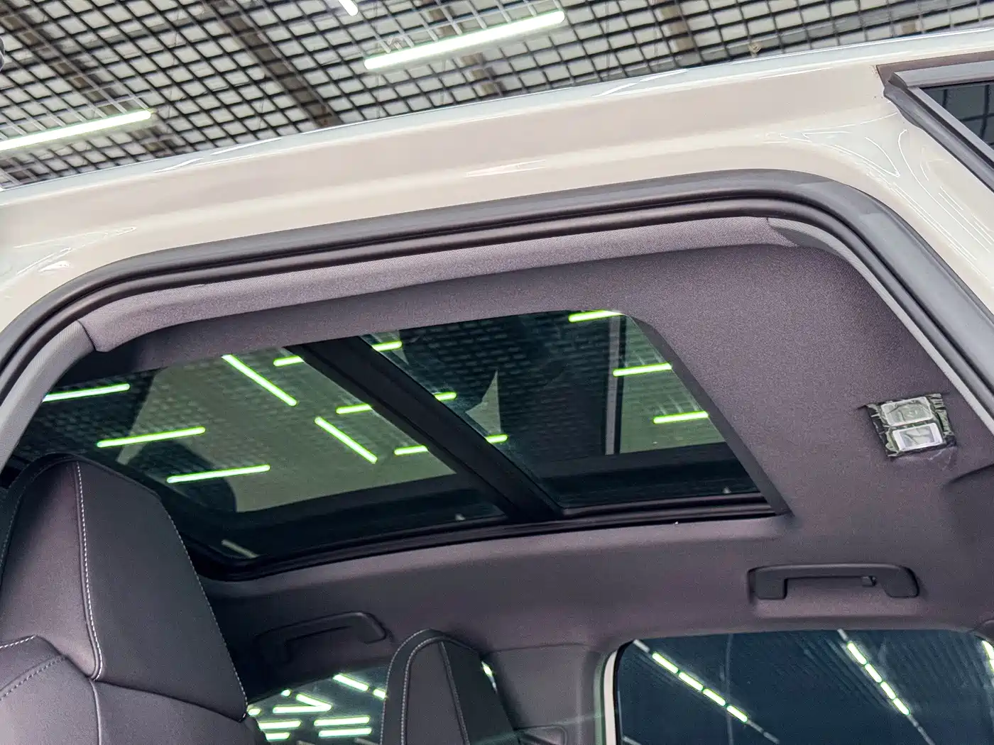Audi Q4 e-tron 2023 2023 40 e-tron Pioneer Edition