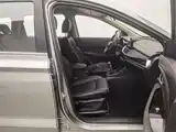 Фото 23 - Baojun 360