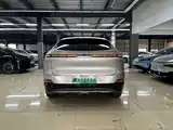 Фото 7 - XPeng G6