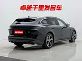 Фото 3 - NIO ET5T