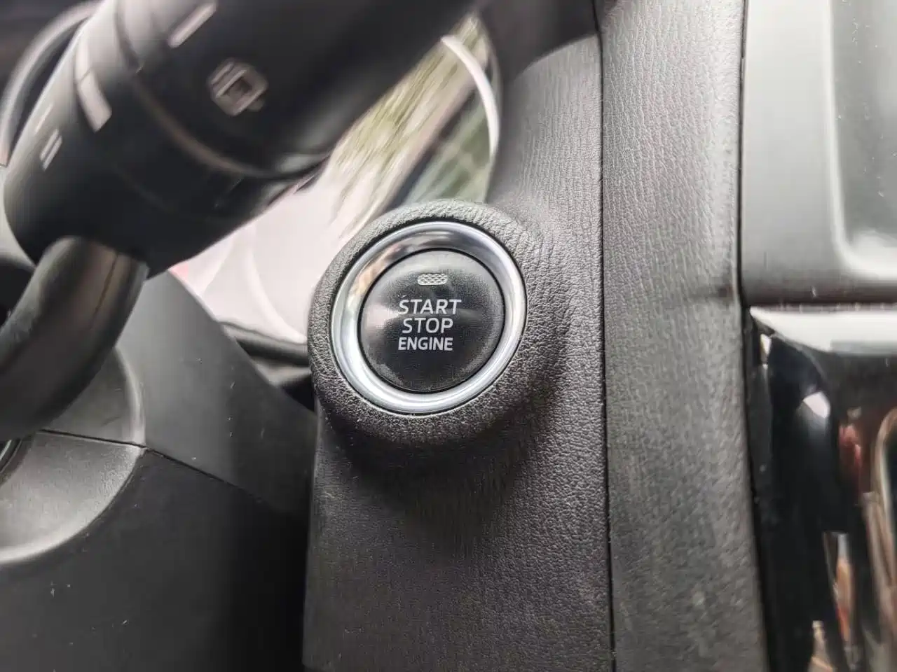 Фото 23 - Mazda CX-5