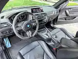 Фото 12 - BMW M2