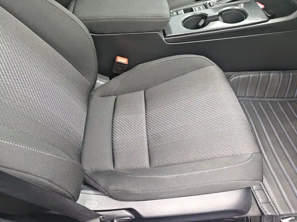 Honda Integra 2022 2022 240TURBO CVT Technology Edition