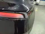 صورة 8 - Tesla Model Y