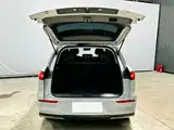 Фото 17 - Geely Galaxy Galaxy E5