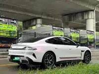 фото авто
