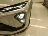 Фото 15 - NIO ES6