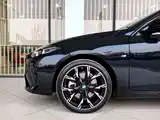 صورة 6 - BMW 2 Series