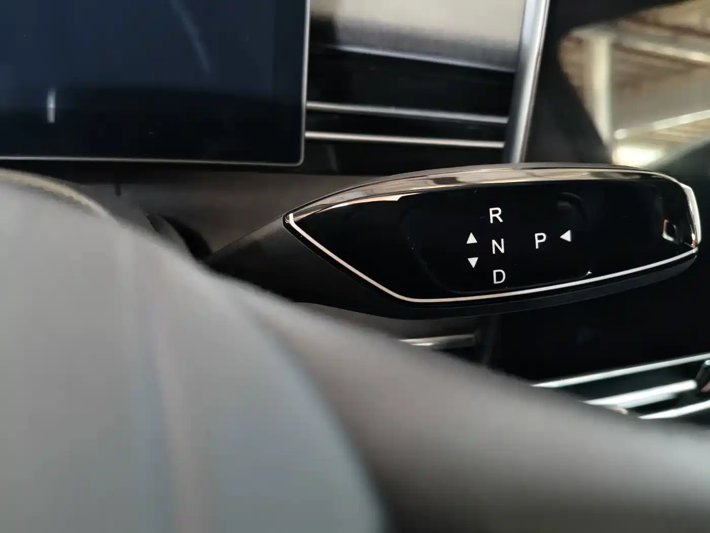 Chery Fengyun Fengyun A8L 2025 2025 1.5TGDI 145km Comfort