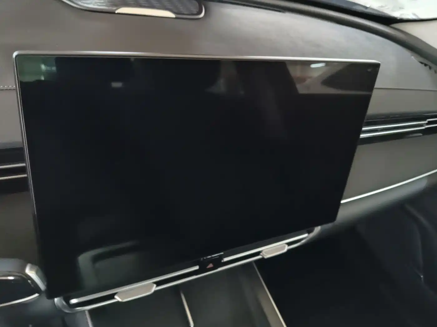 Chery Fengyun Fengyun A8L 2025 2025 1.5TGDI 145km Comfort