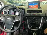 Фото 6 - Buick Encore