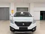 Photo 3 - Peugeot 3008