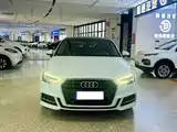 Фото 2 - Audi A3