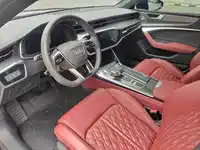 фото авто