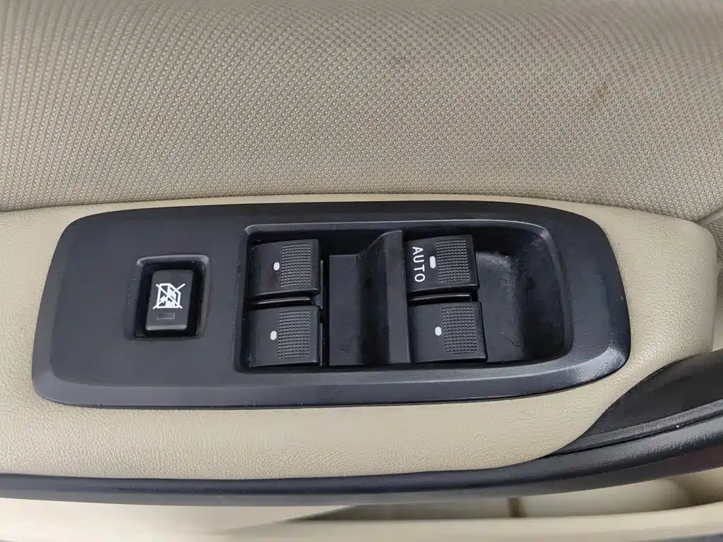 Ford Everest 2017 2017 2.0T Gasoline Automatic 4WD Elite Edition 5-Seater