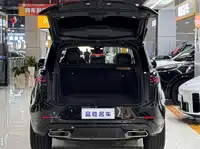 фото авто