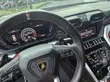Фото 6 - Lamborghini Urus