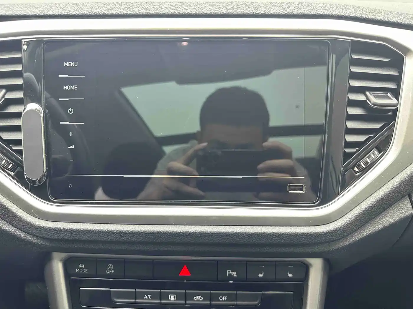 Volkswagen T-Roc, миниатюра 16