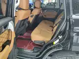 Фото 11 - Haval H9