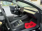 Фото 6 - Tesla Model 3