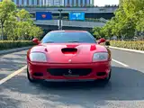 Фото 4 - Ferrari 575M