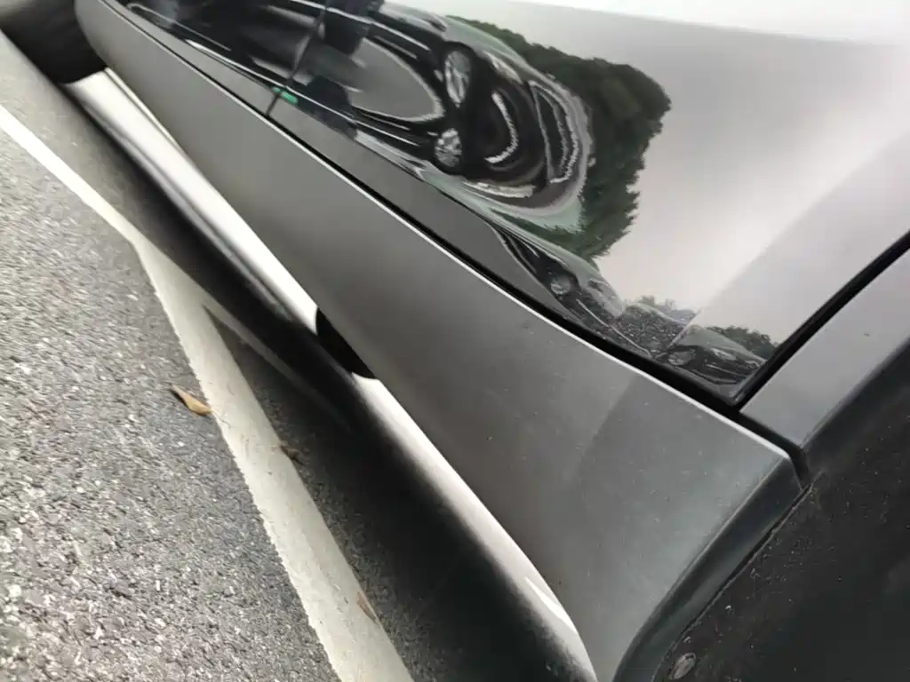 Фото 22 - Tesla Model Y