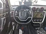 Фото 7 - BAIC ORV Beijing Offroad BJ20