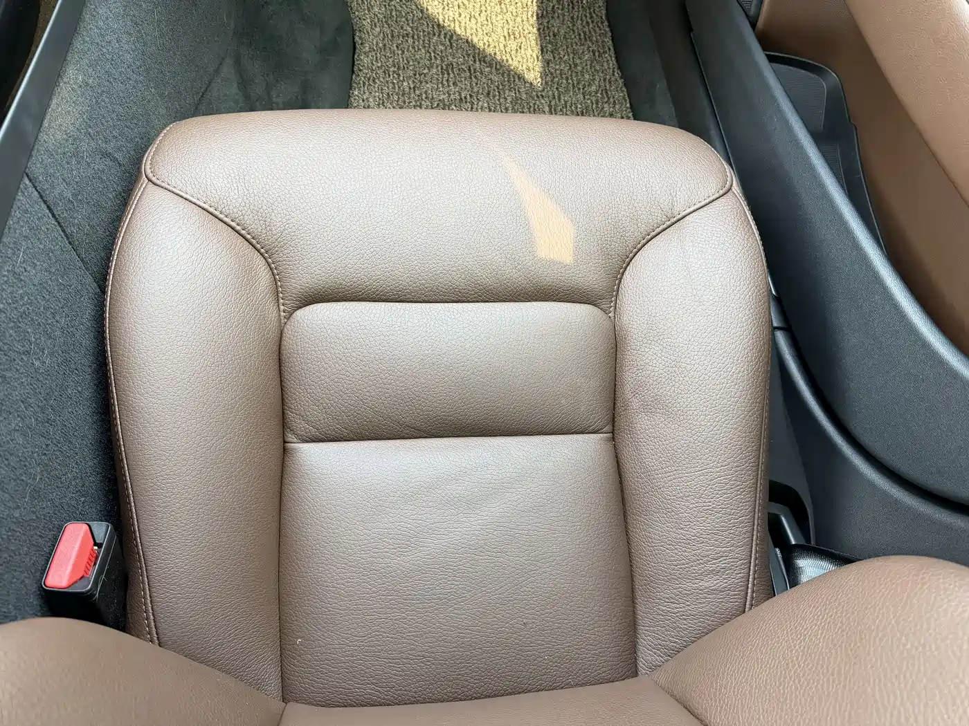 VOLVO S90 PLUG IN HYBRID