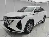Фото 1 - Changan CS75 PLUS