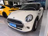 Фото 1 - MINI MINI
