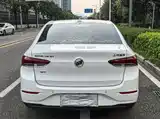 Фото 4 - Buick Excelle