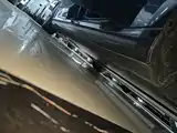 Фото 21 - Tesla Model 3