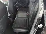Фото 17 - smart forfour