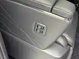 Фото 26 - Toyota Vellfire