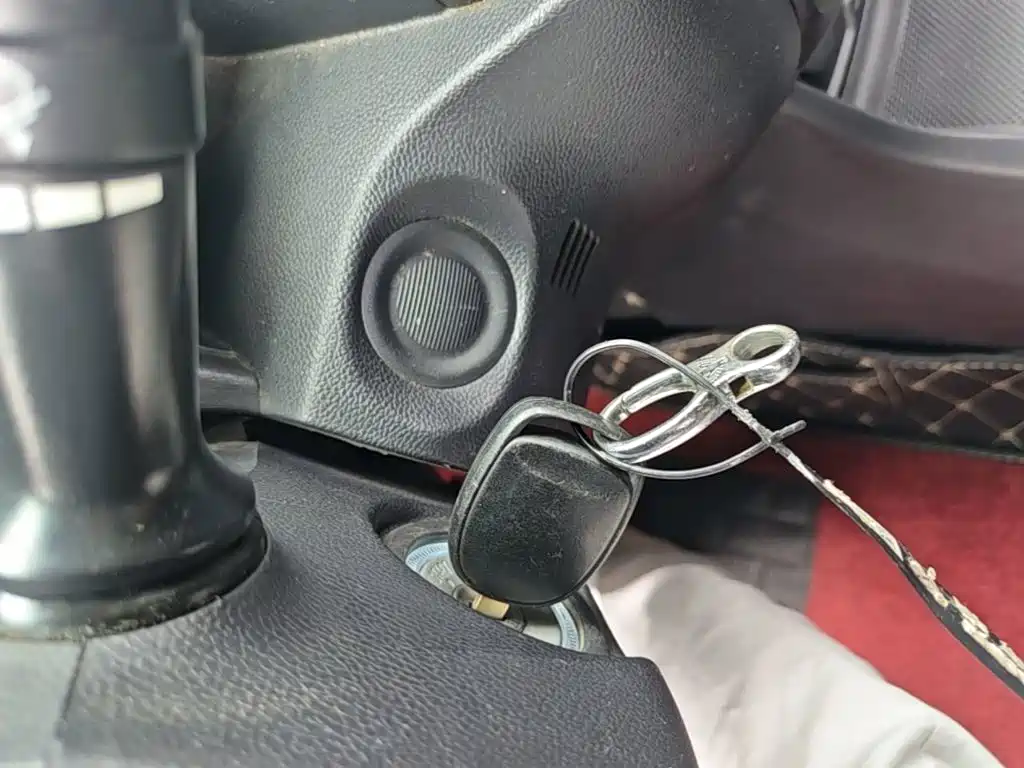 Changan Oshan Changan Oushang X70A 2021 2020 1.5L Manual Basic