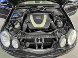 Photo 18 - Mercedes-Benz E-Class