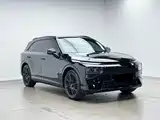Фото 3 - XPeng G9