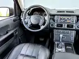 صورة 18 - Land Rover Range Rover