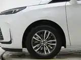Фото 5 - Buick GL8
