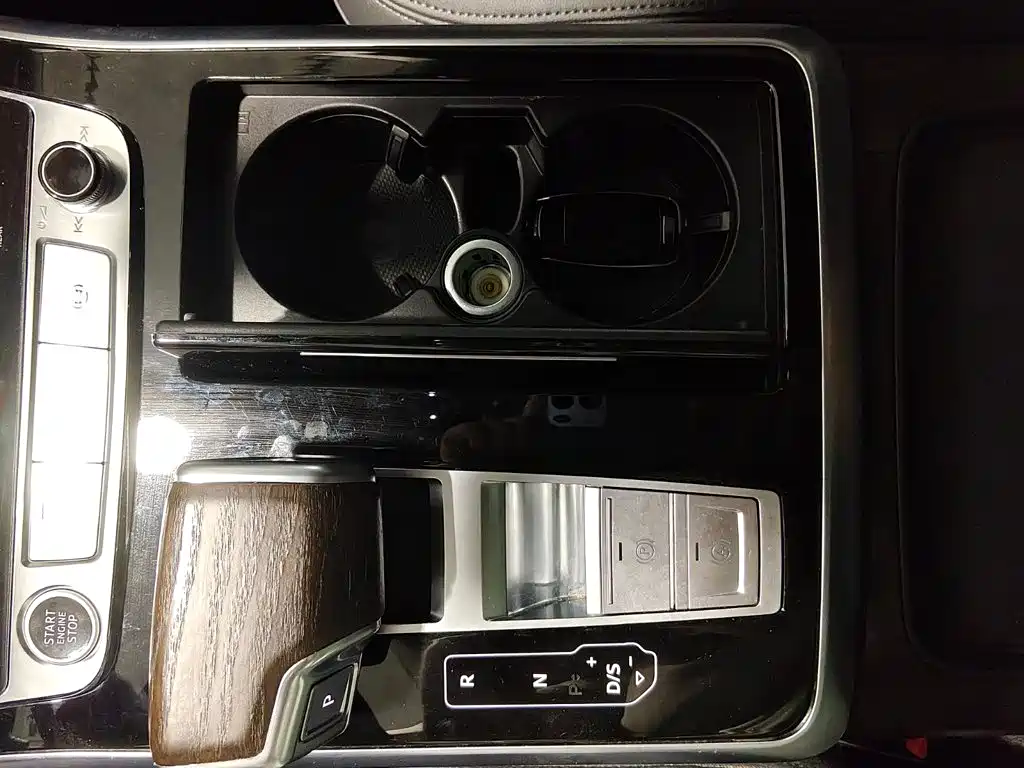 Audi Q8 2023 2021 Model 45 TFSI Luxury Elegance