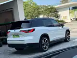 Фото 6 - NIO ES8