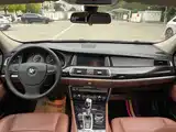 Photo 7 - BMW 5 Series GT