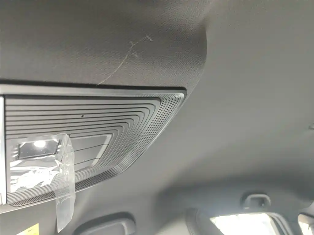 BYD Qin PLUS 2026 2026 DM-i Smart Edition 128KM Progressive