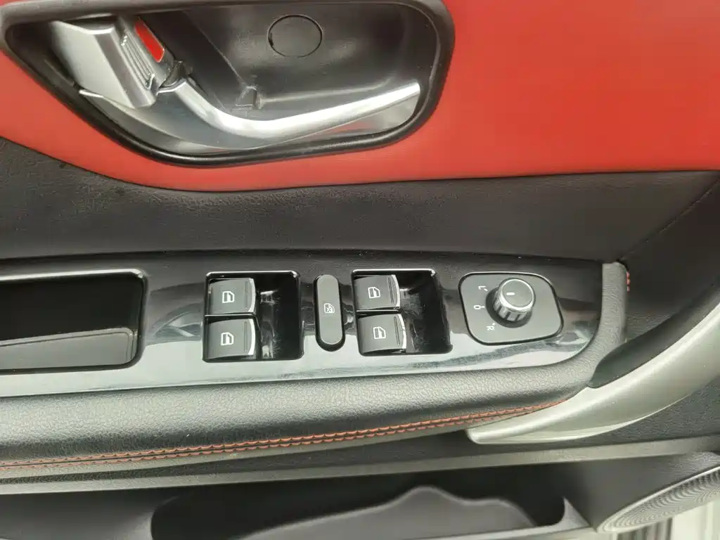 Haval H1 2015 2015 1.5L Manual Luxury
