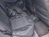 Photo 9 - MG ZS