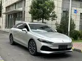 Фото 3 - Roewe D7