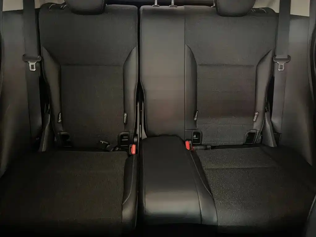 Honda Vezel 2023 2023 1.5L CVT Technology Edition