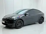 Фото 1 - Tesla Model Y