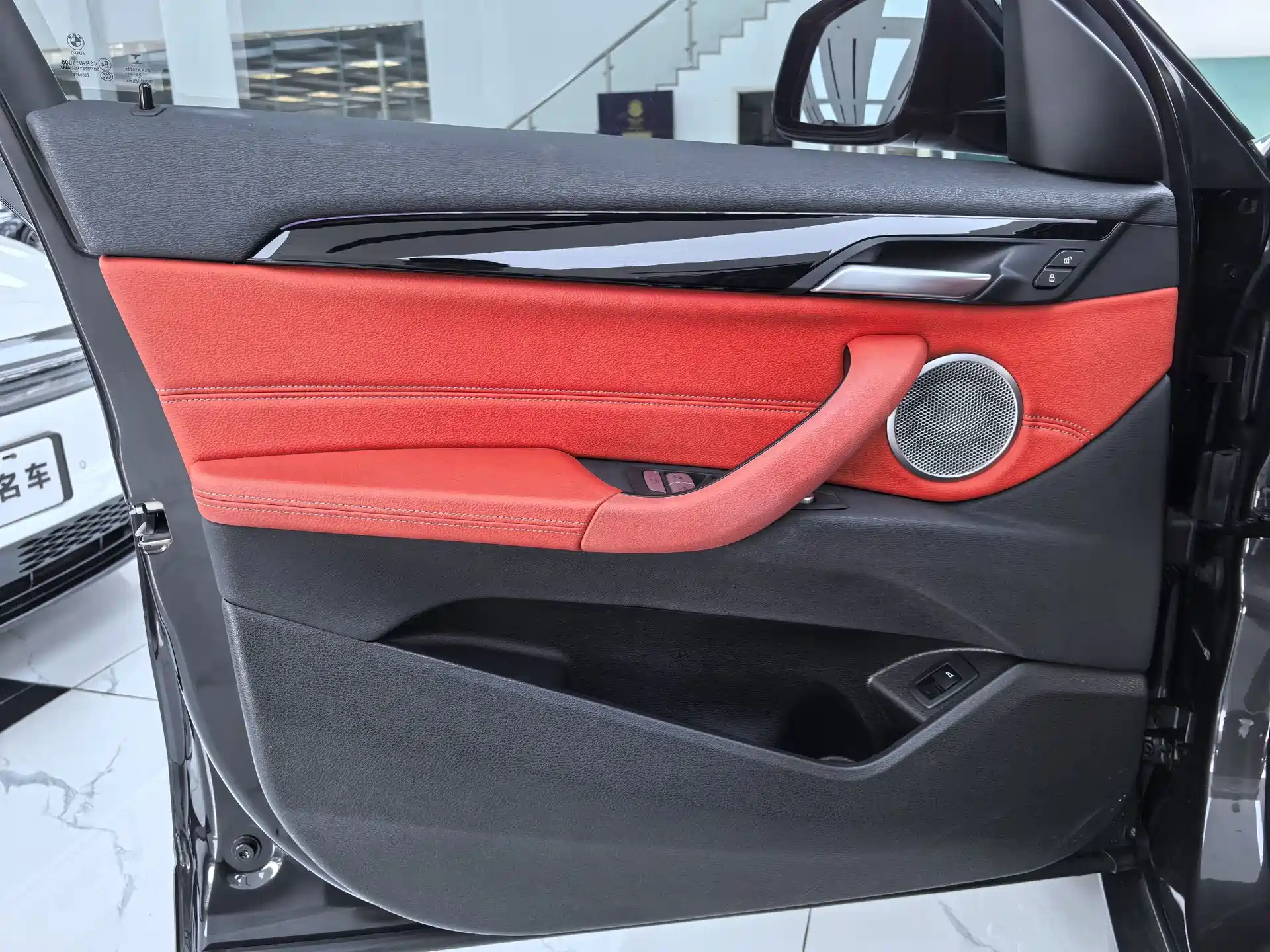 Фото 4 - BMW X2