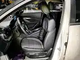 Фото 3 - Baojun RS-3